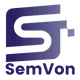 Semvon Promo Codes