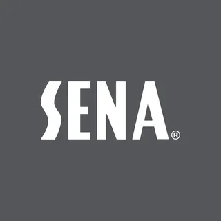 Sena Cases Promo Codes