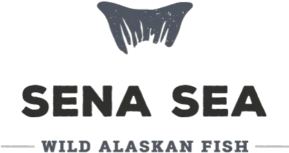 Sena Sea Promo Codes