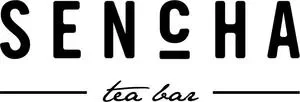 Sencha Tea Bar Promo Codes