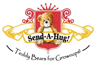 Send A Hug Promo Codes