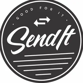 Send It Promo Codes