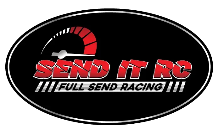 Send IT RC Promo Codes