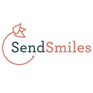 Send Smiles Coupons