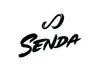 Senda Athletics Coupons