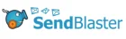 SendBlaster Promo Codes