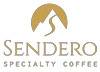 Sendero Coffee Coupons