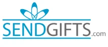 SendGifts Promo Codes