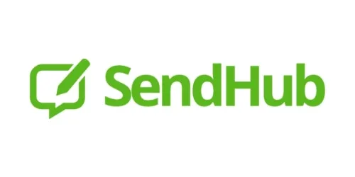 SendHub Promo Codes