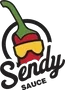 Sendy Sauce Promo Codes