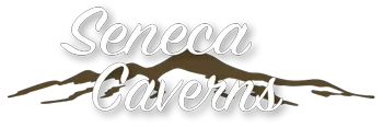 Seneca Caverns Ohio Coupons