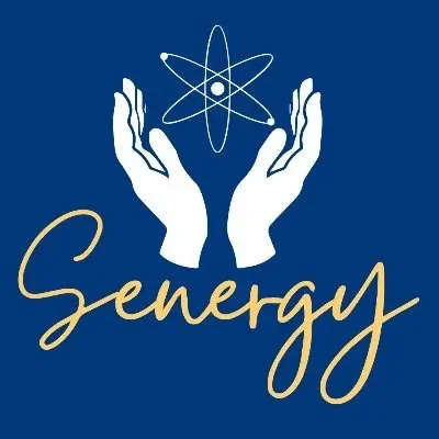 Senergy Coupons