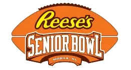 Senior Bowl Promo Codes