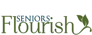 Seniors Flourish Promo Codes