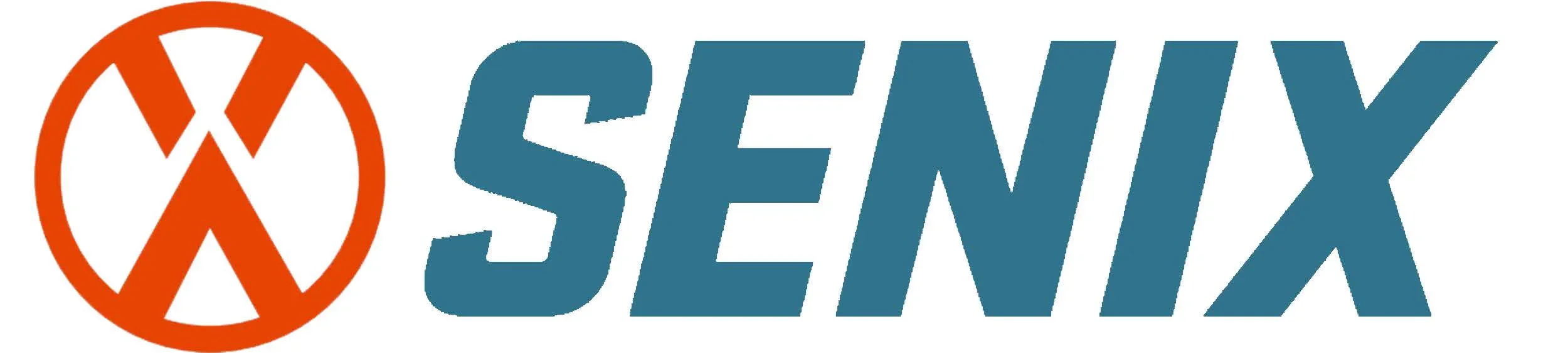 SENIX Tools Promo Codes