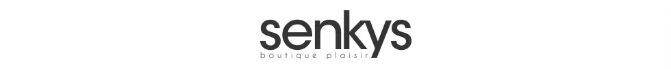 Senkys Coupon Codes