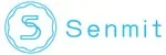 Senmit Promo Codes