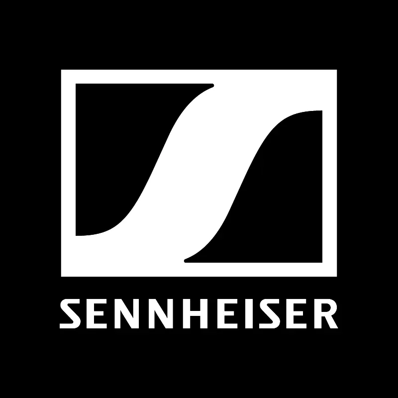 Sennheiser Momentum 3 Promo Codes