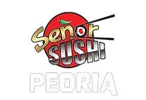 Senor SUShi Promo Codes