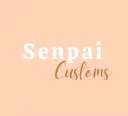 Senpai Customs Promo Codes