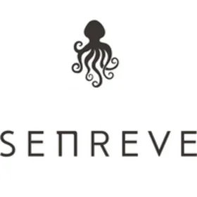 Senreve Coupons