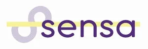 Sensa Promo Codes