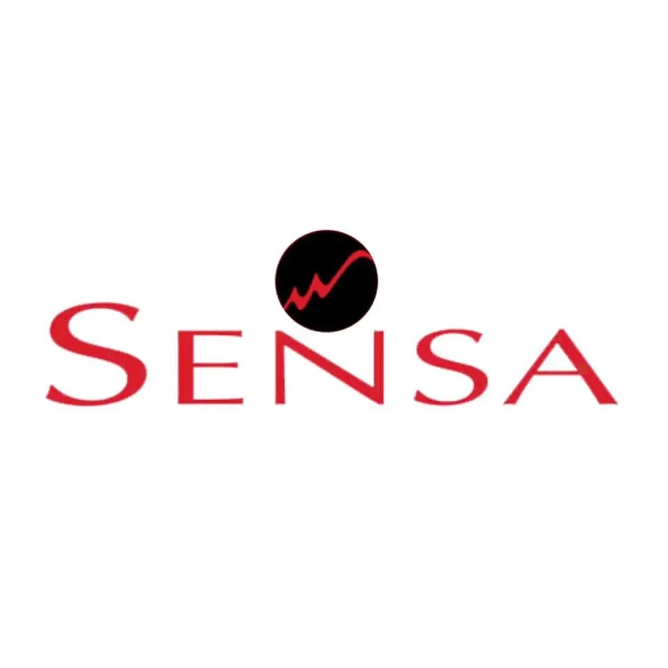 Sensa Accessories Coupons