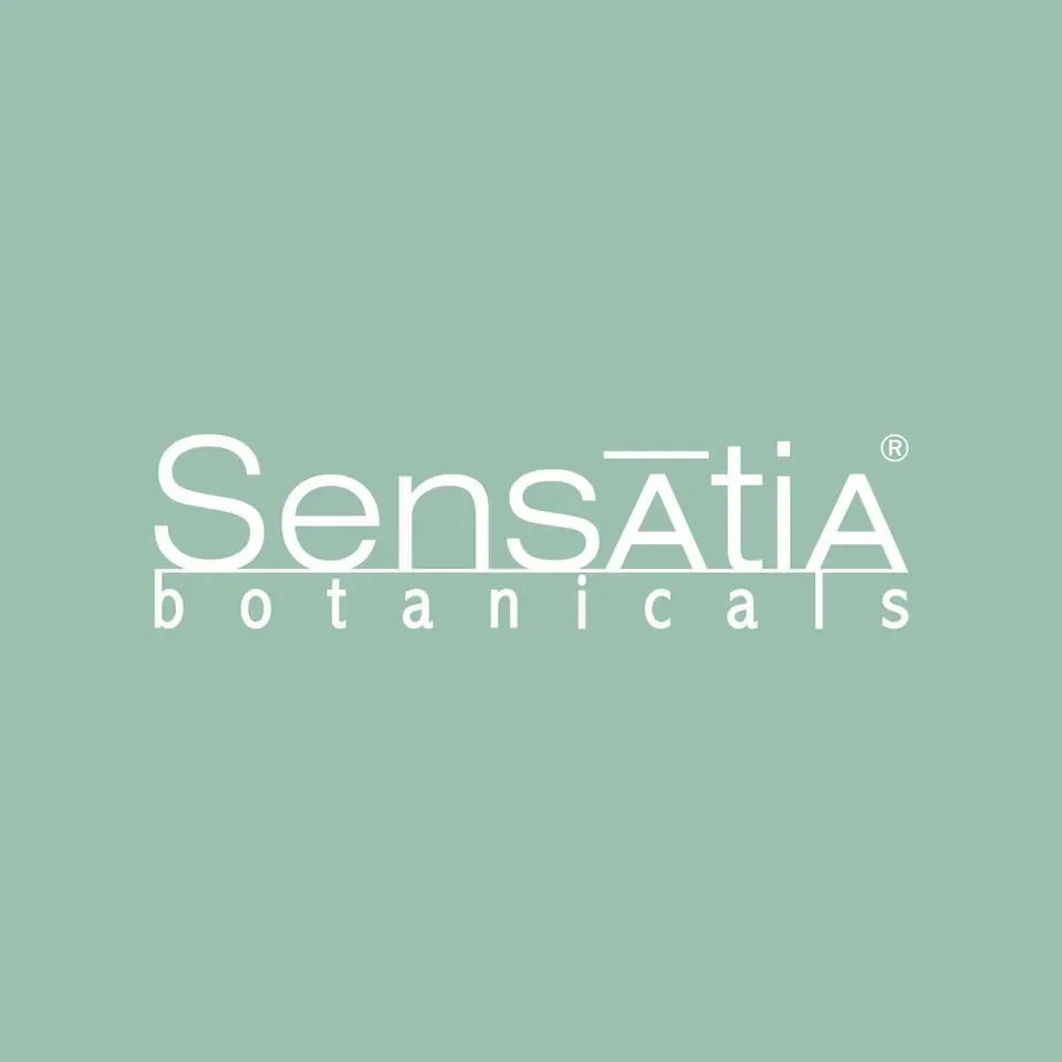 Sensatia Promo Codes