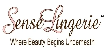 Sense Lingerie Promo Codes