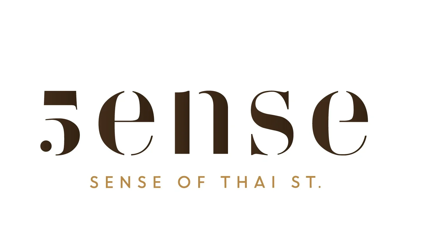 Sense of Thai Promo Codes