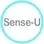 Sense U Promo Codes