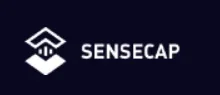 Sensecap Promo Codes