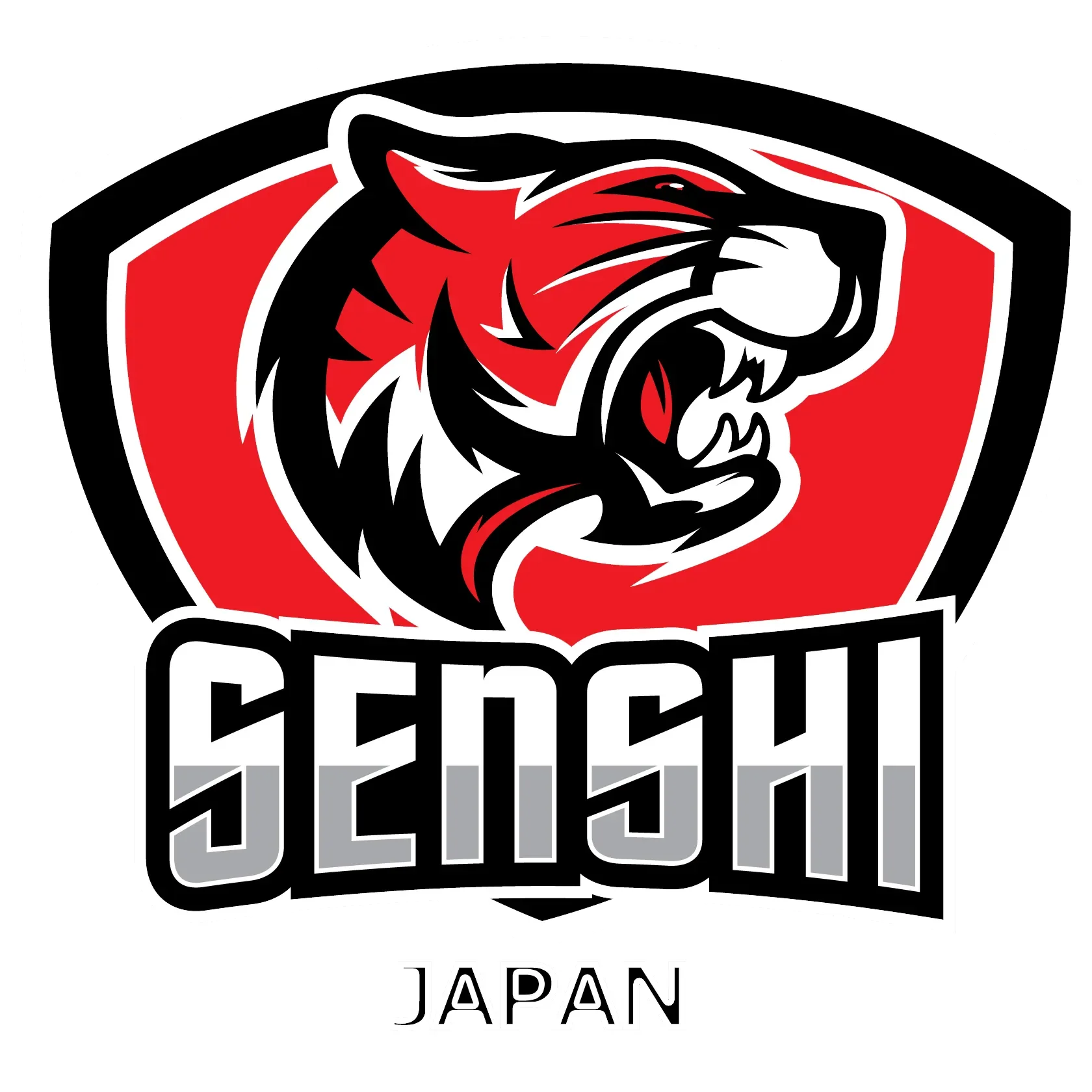 SenshiJapan Promo Codes