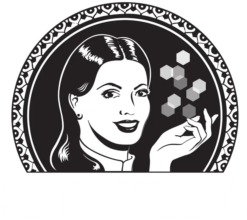 Sensi Weeds Promo Codes