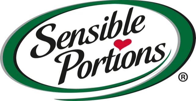 Sensible Portions Veggie Straws Coupons