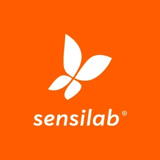 Sensilab Europe Coupon Codes