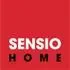 Sensio Home Promo Codes