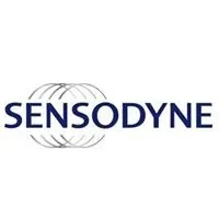 Sensodyne Toothpaste Promo Codes