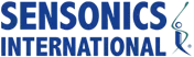 Sensonics Coupons