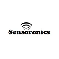 Sensoronics Promo Codes