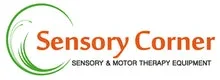 Sensory Corner Promo Codes