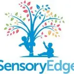 Sensory Edge Promo Codes