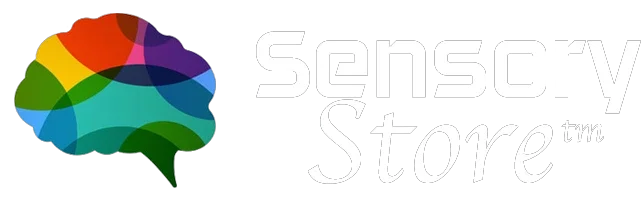 Sensory Store Promo Codes