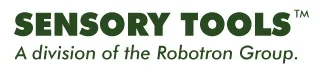 Sensory Tools Promo Codes