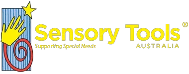 Sensory Tools Australia Coupons