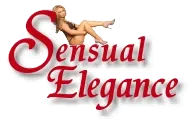 Sensual Elegance Promo Codes