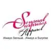 Sensual Surprises Promo Codes