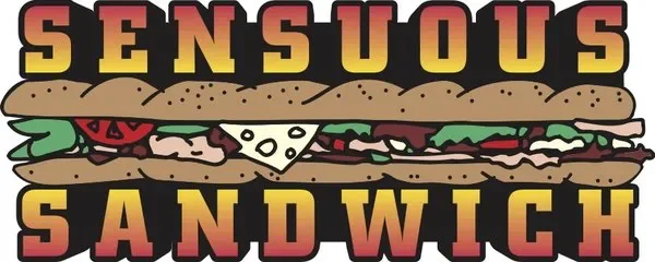 Sensuous Sandwich Promo Codes