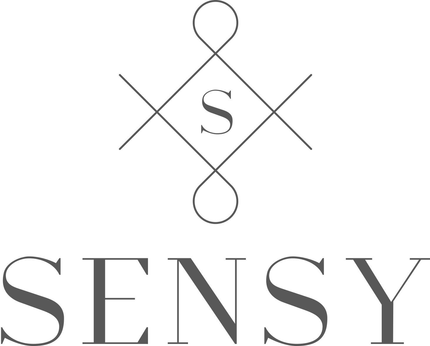 Sensy Premium Coupons