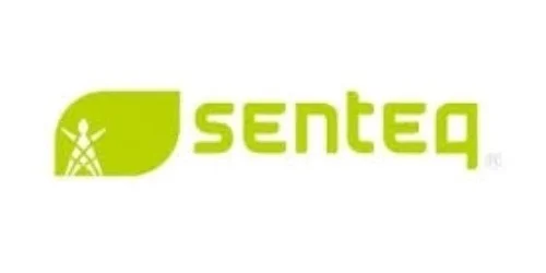 SENTEQ Promo Codes